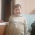 Profile Picture of Bernath Christopher (@bernath.christopher) on Facebook