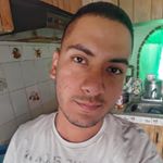 Profile Picture of Richard Navy (@ricardo_mears) on Instagram