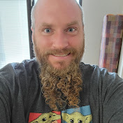 Profile Picture of Chris Mudd (@wonkastar) on Youtube
