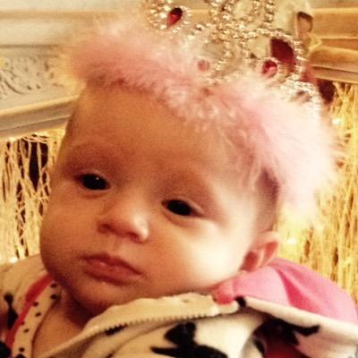 Profile Picture of Joely Polokoff (@nybigsmile) on Twitter