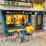 Profile Picture of Asim Hashmi (@asim.hashmi) on Instagram