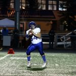 Profile Picture of Bruce Fields (@brucefields40) on Instagram