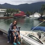Profile Picture of Daniela James (@danielajamesrw) on Instagram