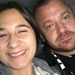 Profile Picture of Michael Whorton (@siccness5150) on Instagram