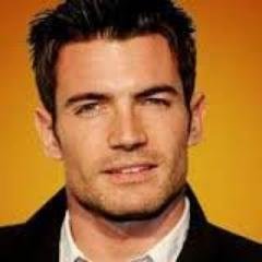 Profile Picture of Brad Montgomery (@KingBSKingdom) on Twitter