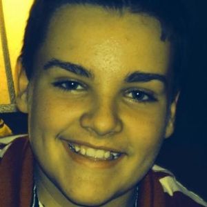 Profile Picture of Evan Baxter (@haloking7424) on Myspace