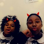 Profile Picture of Dawn&Shay (@dawn_.shay) on Instagram