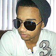 Profile Picture of Adrian Hechavarria (@mulatoo64) on Pinterest