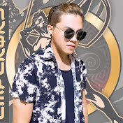 Profile Picture of Jeriel Mecono (@jerielmecono7433) on Youtube