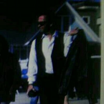 Profile Picture of Keith Nieves (@1a180b9876da4a6) on Twitter