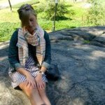 Profile Picture of Shannon Donovan (@sdonovan44) on Instagram