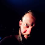 Profile Picture of Paul Zweigert (@paul.zweigert.3) on Facebook