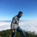 Profile Picture of Elizario Alves Neves (Ambere Erkalyti Anan) (@zario.neves.5) on Facebook