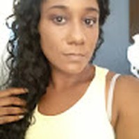 Profile Picture of Teresa Branch (@teresa-branch-10) on Quora