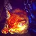 Profile Picture of Wyatt Hanson (@wyatt.hanson.9693) on Facebook