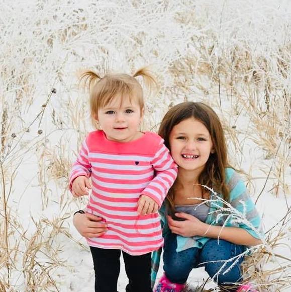 Profile Picture of Amanda Freitag (@amandabriget) on Poshmark