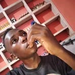 Profile Picture of Danny Isack (@Danny-Isack) on Facebook