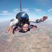 Profile Picture of Bryan Soh Weida (@bryan.weida) on Facebook