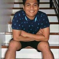 Profile Picture of Mark Corpuz (@mark-corpuz-4) on Quora