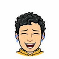 Profile Picture of Ahmad Abdelrahim (@ahmad-abdelrahim-10) on Quora