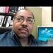 Profile Picture of Peter Chambers (@pcrudebway) on Pinterest
