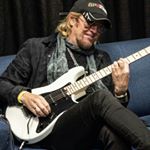 Profile Picture of Adrian Frederik Smith Fãs (@adrianfrederiksmithfas) on Instagram