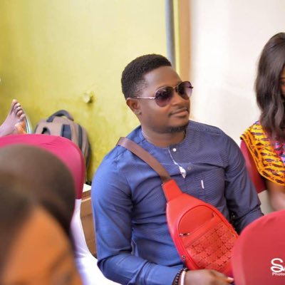 Profile Picture of Pàuloriš (@pauloriz) on Twitter