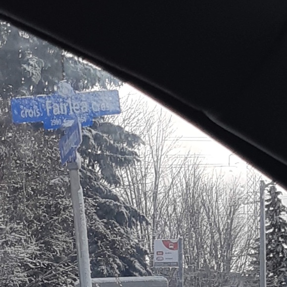 Profile Picture of Lucius Kapha (@luciuskapha) on Poshmark