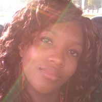 Profile Picture of Cortnee Shearill (@cortnee-shearill) on Quora