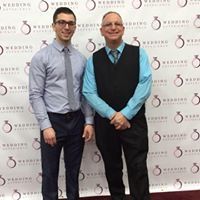 Profile Picture of Paul Parrinello (@djpumpinpaulpar) on Pinterest