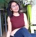Profile Picture of Incess Estrellon (@incess.estrellon) on Facebook