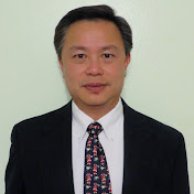 Danny Gan - Youtube Profile Picture of Danny Gan (@dannygan6936) on Youtube