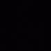 Profile Picture of Jeff Krauel (@jeff.krauel.7) on Facebook