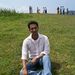 Profile Picture of Satyendra Kumar (@satyendra1986ku) on Pinterest