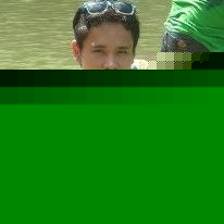 Geraldino Nordan - Myspace Profile Picture of Geraldino Nordan (@anicacharm) on Myspace