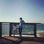 Profile Picture of Keith Waidelich (@keithcorey) on Instagram