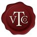 Profile Picture of Victorian Trading Co (@victoriantco) on Pinterest