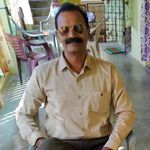 Profile Picture of Ravisankar Gollapilli (@ravisankargollapilli) on Instagram