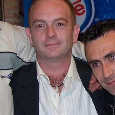 Profile Picture of Reyes Perez (@reyesperez22) on Twitter