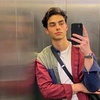 Profile Picture of 🖤Edwin🖤 (@edwingra_offical0) on Tiktok