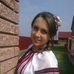 Profile Picture of John Hishmeh (@John-Hishmeh) on Facebook