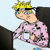 Profile Picture of Morenike Fajemirokun  (@morenike-fajemirokun) on Quora