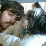 Profile Picture of Brendan Floyd (@phuzzy_dunlop) on Instagram