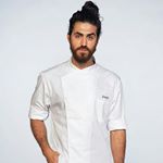 Profile Picture of José Augusto Ferreira Netto (@zeferreiranetto) on Instagram