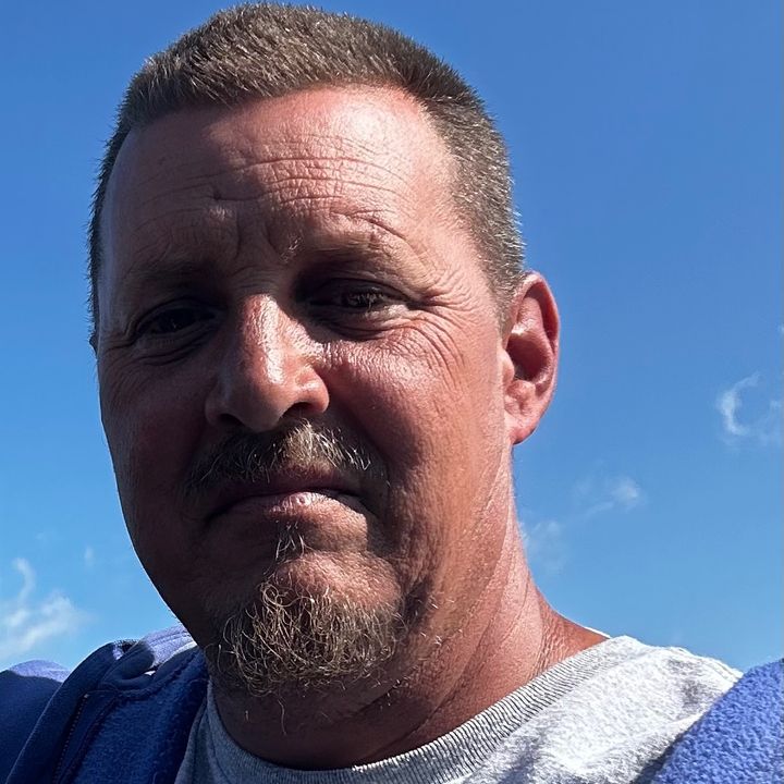 Scott - Tiktok Profile Picture of Scott (@hdtech09) on Tiktok