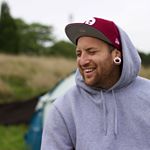 Profile Picture of Daniel Packer (@d_packer) on Instagram