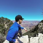 Profile Picture of Stefan Bernardi (@charger30hc) on Instagram