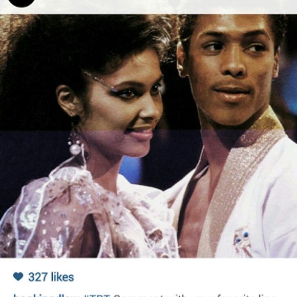 Dominique Sutton - Poshmark Profile Picture of Dominique Sutton (@suttondo) on Poshmark