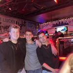 Profile Picture of Jordan Weinstock (@j_weinstock) on Instagram