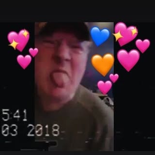 Profile Picture of stephen.army (@stephen.army) on Instagram